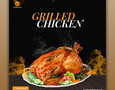 Easy-to-Make Chicken Recipes to Try
