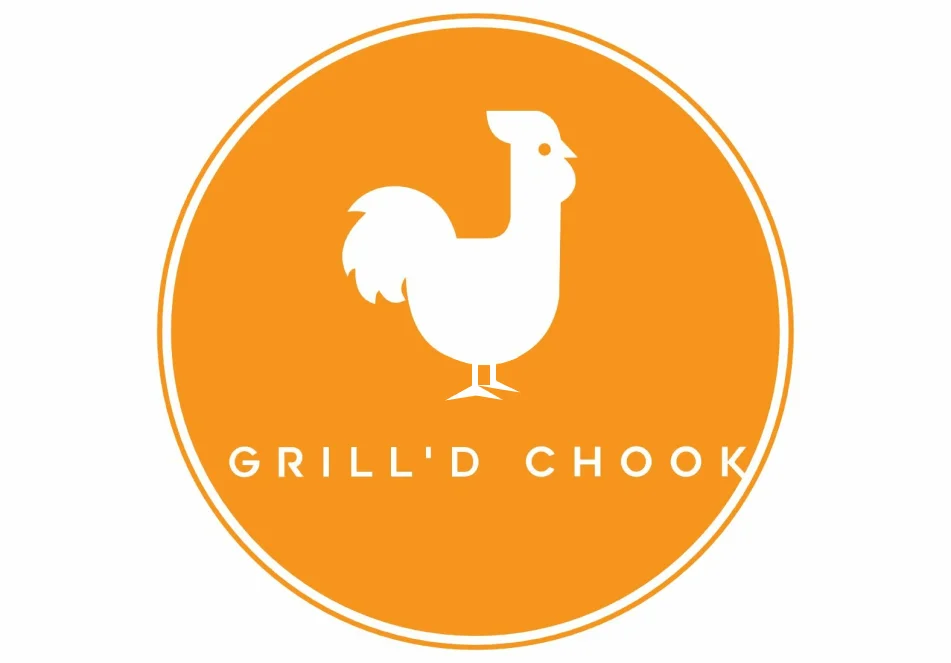 Grill’D Chook: The Best Restaurant in Hyderabad for a Memorable Dining Experience